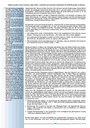 carelit_200247_9.jpg
