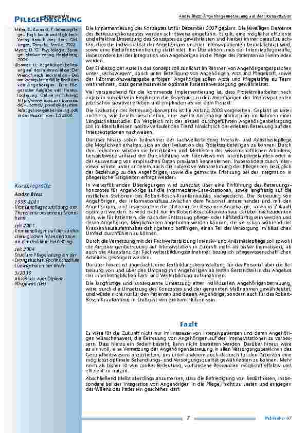 carelit_200246_7.jpg