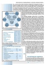 carelit_200244_3.jpg