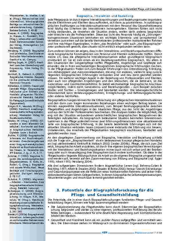 carelit_200242_5.jpg