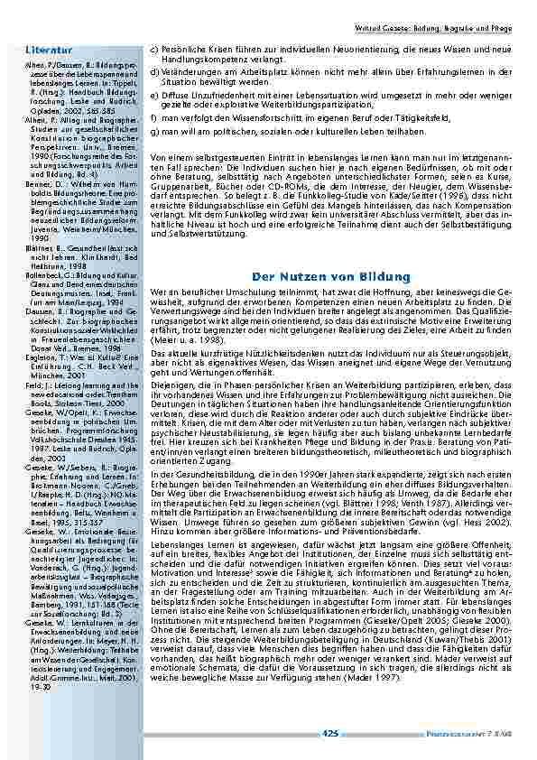 carelit_200239_5.jpg