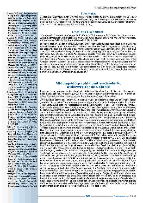 carelit_200239_6.jpg