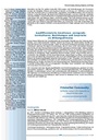 carelit_200239_8.jpg