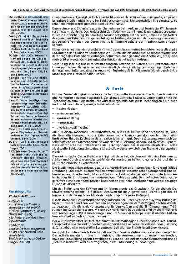 carelit_200235_8.jpg