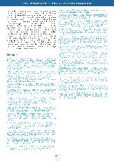 carelit_303916_7.jpg