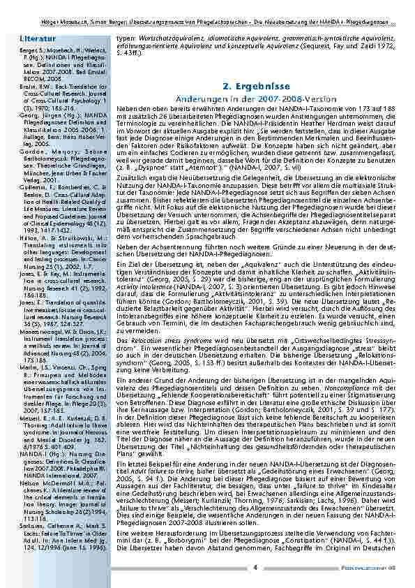 carelit_200232_4.jpg