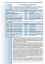 carelit_200231_5.jpg