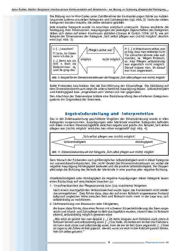 carelit_200230_5.jpg