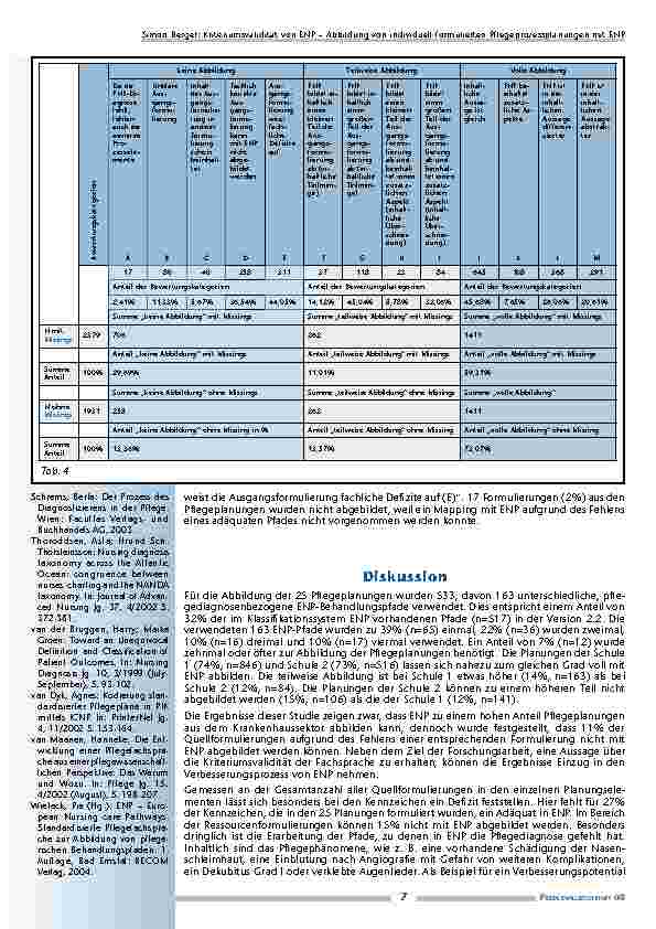 carelit_200226_7.jpg