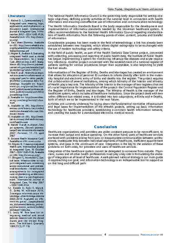 carelit_200221_4.jpg