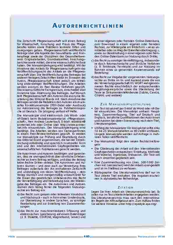 carelit_200220_4.jpg