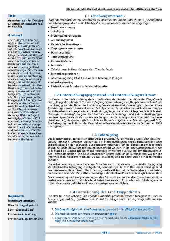 carelit_200220_8.jpg