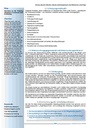carelit_200220_8.jpg