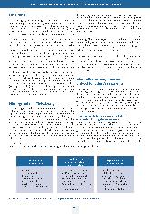 carelit_303914_2.jpg