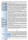 carelit_200217_7.jpg