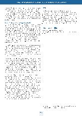 carelit_303914_6.jpg