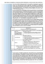 carelit_200211_5.jpg