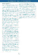 carelit_303914_7.jpg