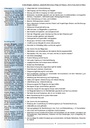 carelit_200210_5.jpg