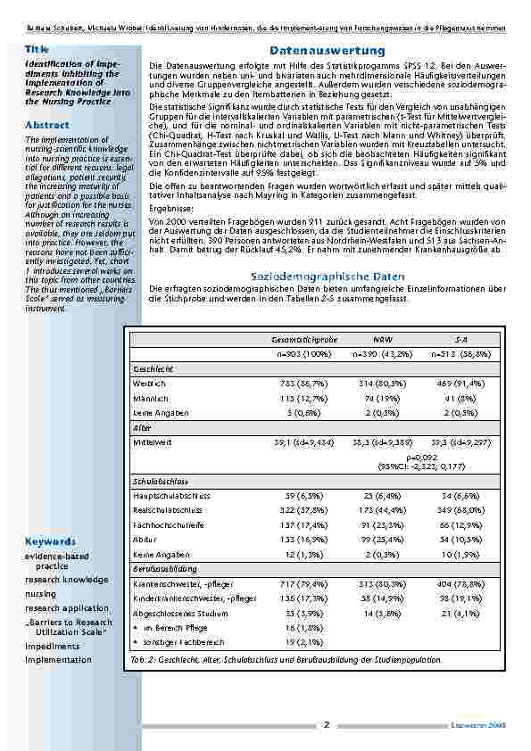 carelit_200205_2.jpg