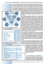 carelit_200202_3.jpg