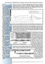 carelit_200202_5.jpg