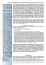 carelit_200201_6.jpg