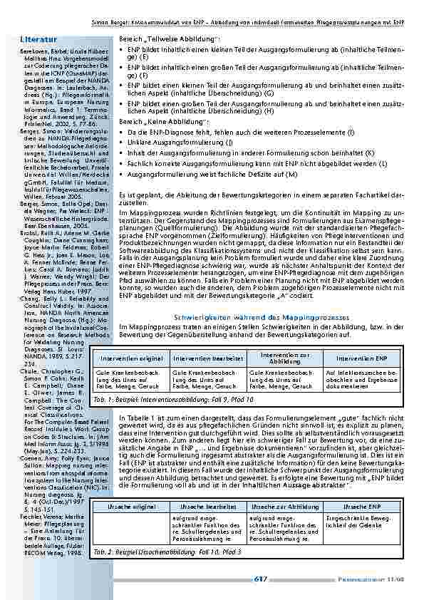 carelit_200200_4.jpg