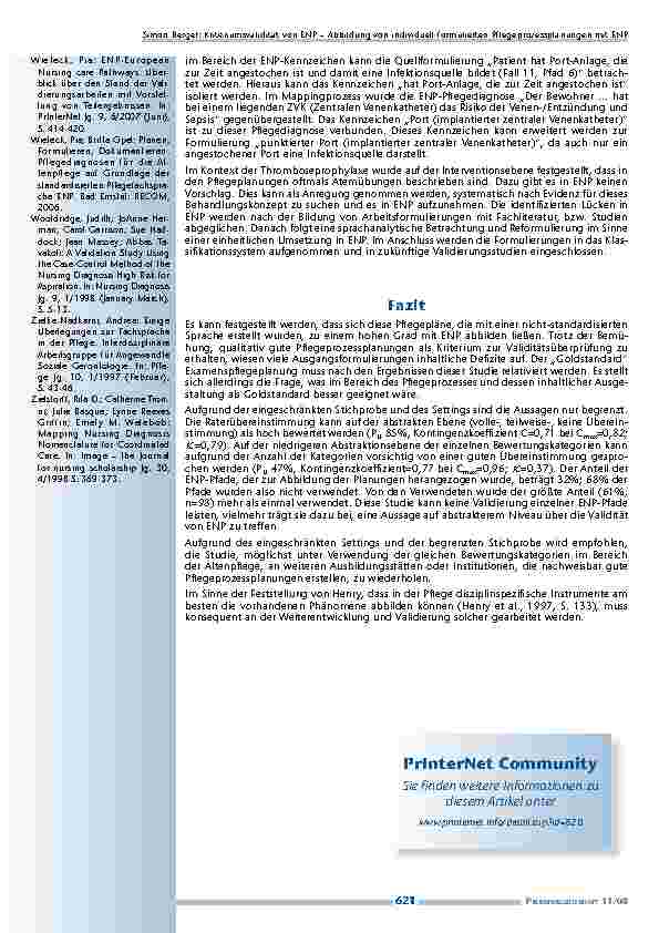 carelit_200200_8.jpg