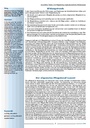 carelit_200198_2.jpg
