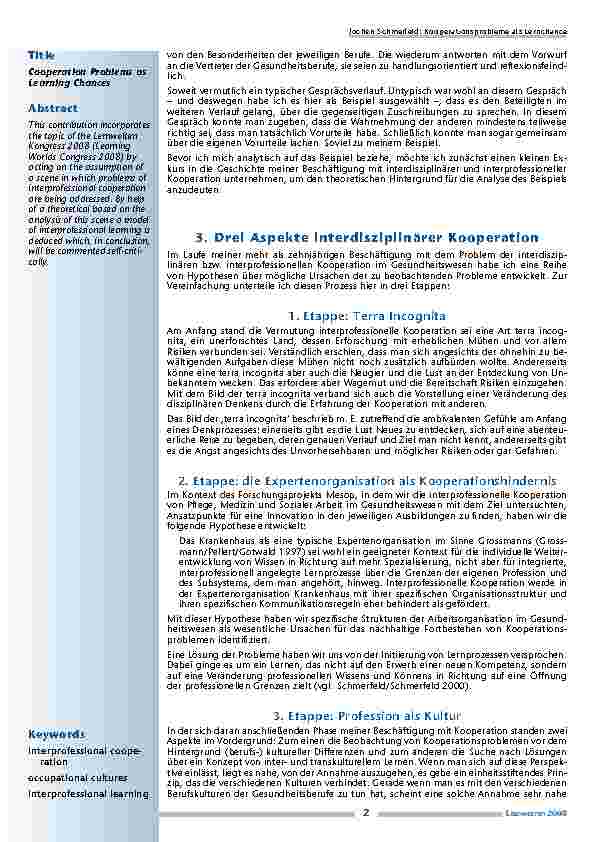 carelit_200195_2.jpg