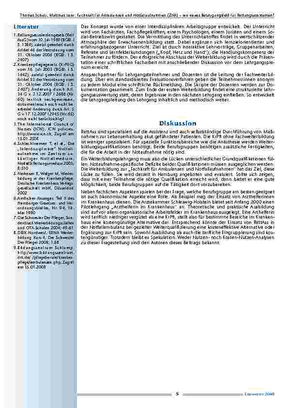 carelit_200194_5.jpg