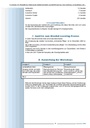 carelit_200193_9.jpg