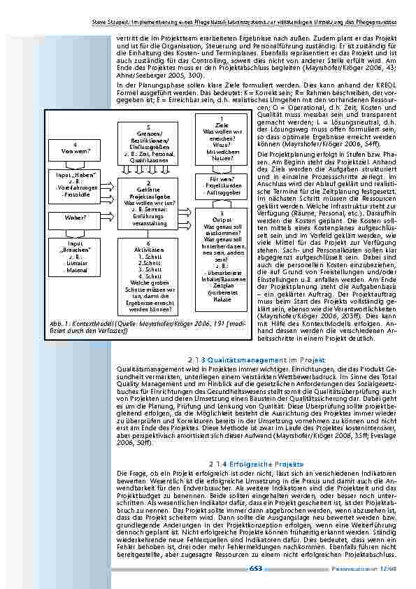 carelit_200190_3.jpg