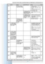 carelit_200189_10.jpg