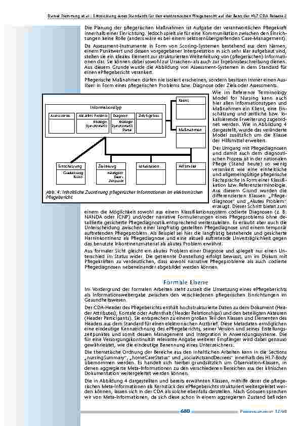 carelit_200187_5.jpg