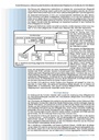 carelit_200187_5.jpg