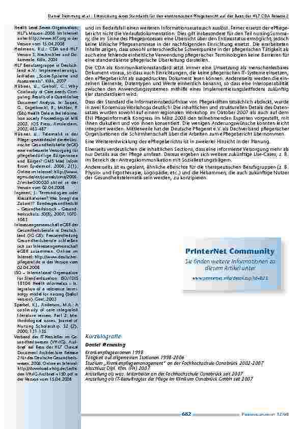 carelit_200187_7.jpg