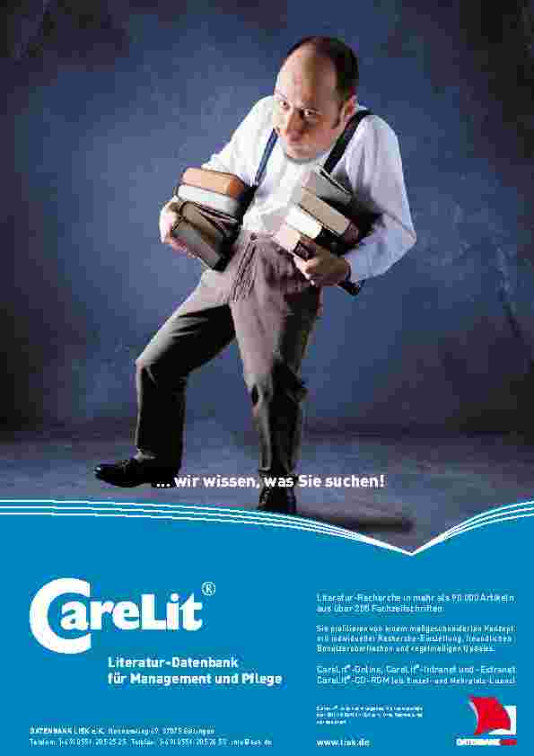 carelit_200186_2.jpg