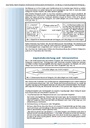 carelit_200185_5.jpg