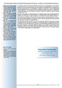 carelit_200185_9.jpg