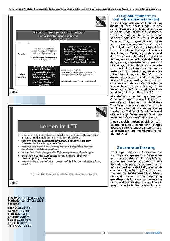 carelit_200184_5.jpg