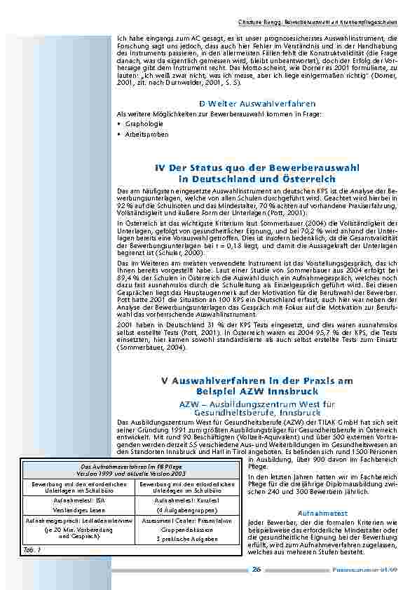 carelit_200182_8.jpg