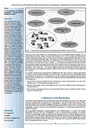 carelit_200178_2.jpg