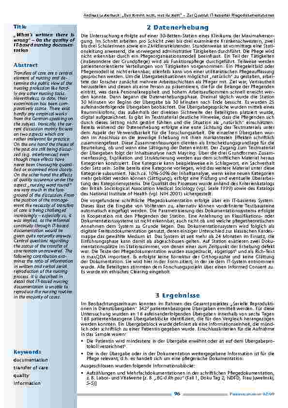 carelit_200173_2.jpg