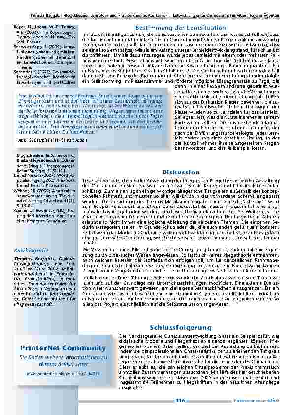 carelit_200171_6.jpg