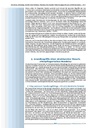 carelit_200167_3.jpg