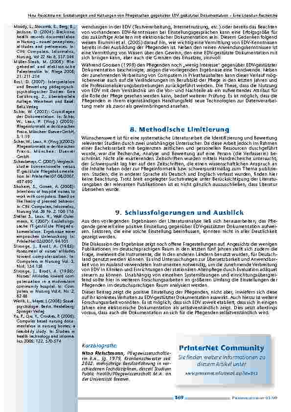 carelit_200165_9.jpg