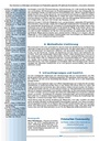 carelit_200165_9.jpg