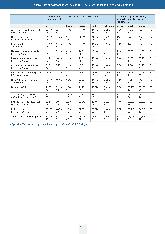 carelit_301613_10.jpg
